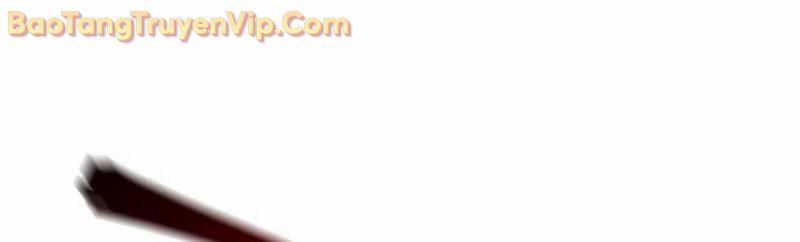 Hacker Báo Thù Chap 3 - Next Chap 4