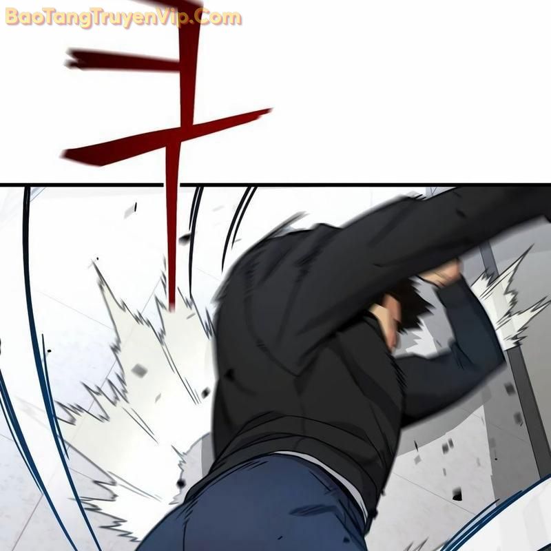 Hacker Báo Thù Chap 3 - Next Chap 4