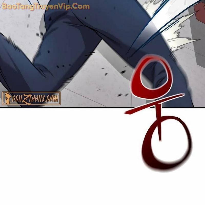 Hacker Báo Thù Chap 3 - Next Chap 4