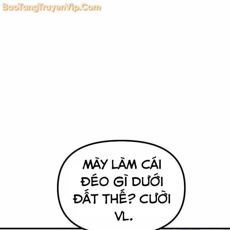 Hacker Báo Thù Chap 3 - Next Chap 4