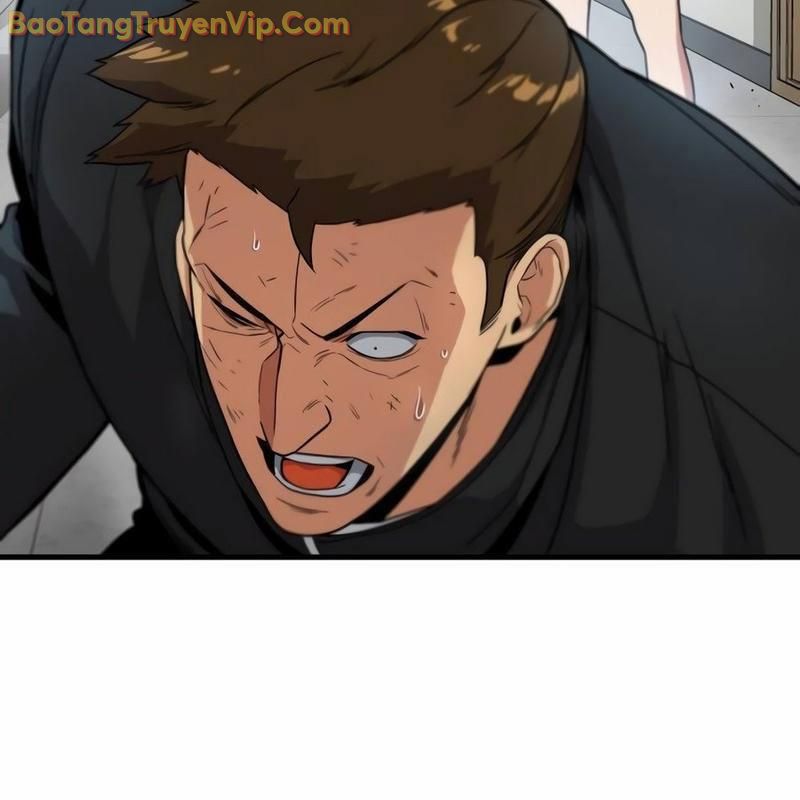 Hacker Báo Thù Chap 3 - Next Chap 4