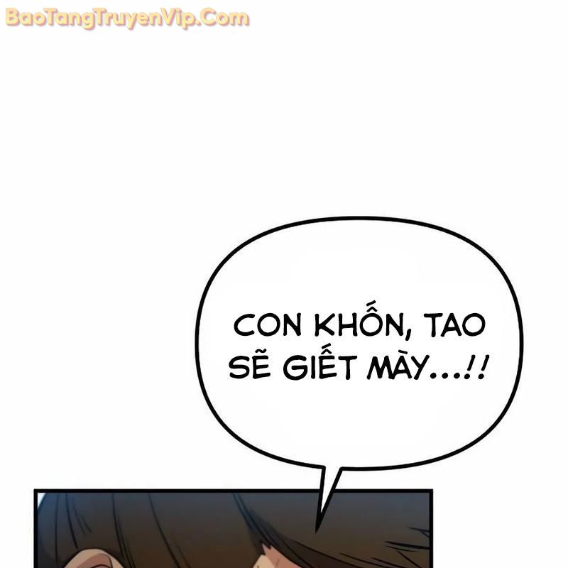 Hacker Báo Thù Chap 3 - Next Chap 4