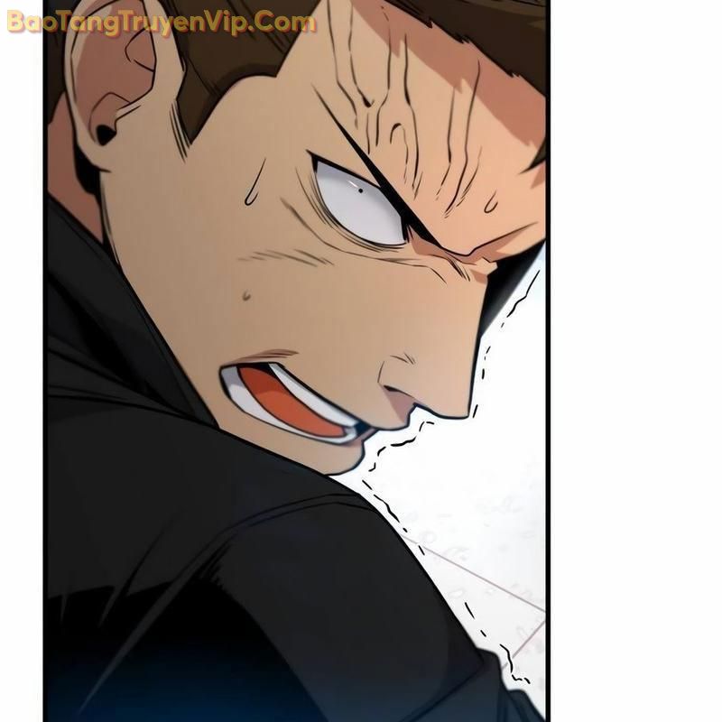 Hacker Báo Thù Chap 3 - Next Chap 4