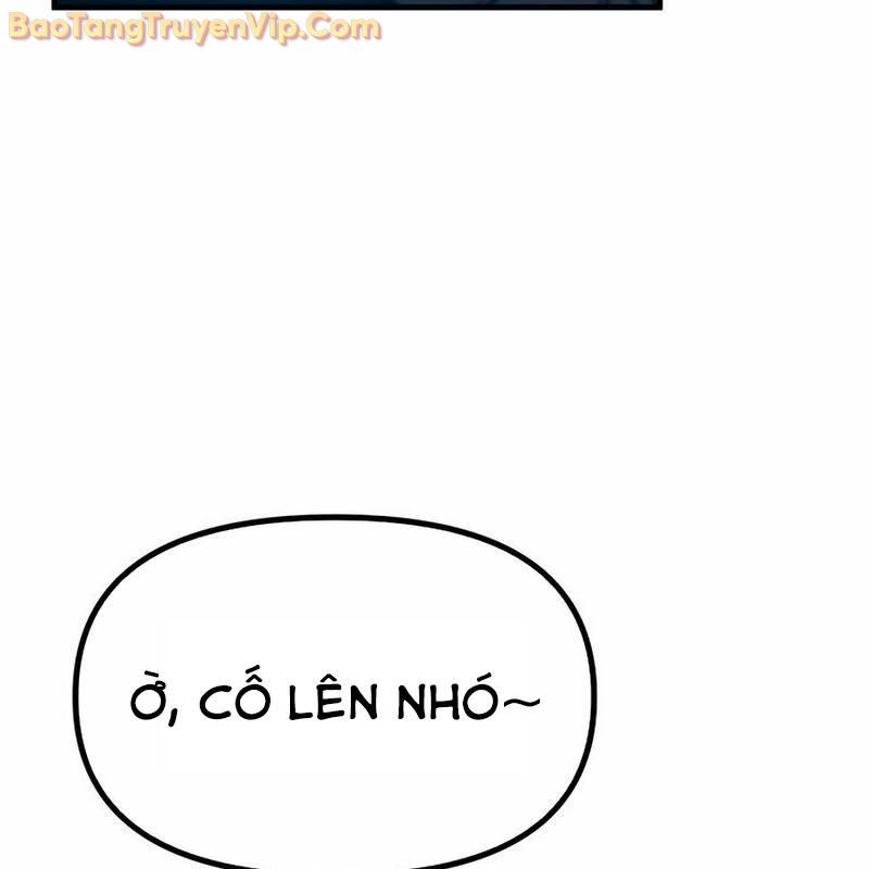 Hacker Báo Thù Chap 3 - Next Chap 4