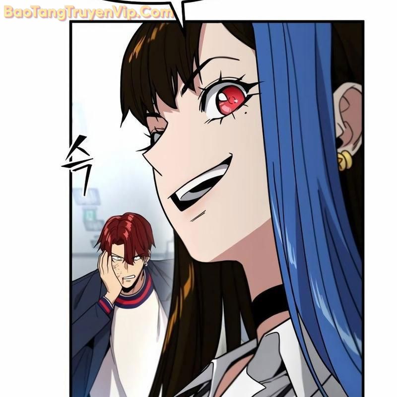 Hacker Báo Thù Chap 3 - Next Chap 4