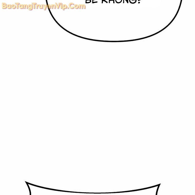 Hacker Báo Thù Chap 3 - Next Chap 4