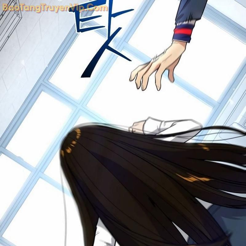 Hacker Báo Thù Chap 3 - Next Chap 4