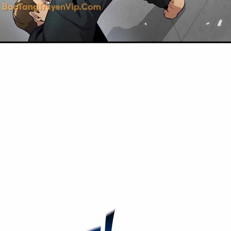 Hacker Báo Thù Chap 3 - Next Chap 4