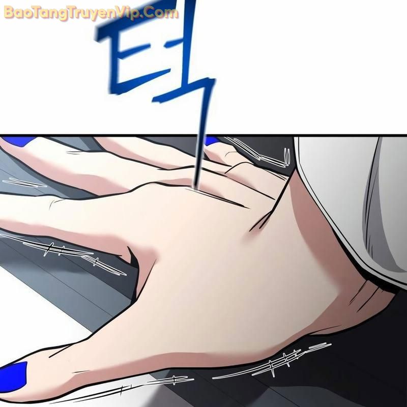 Hacker Báo Thù Chap 3 - Next Chap 4