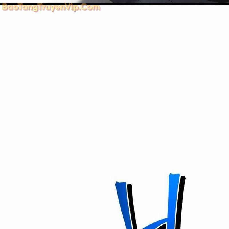 Hacker Báo Thù Chap 3 - Next Chap 4