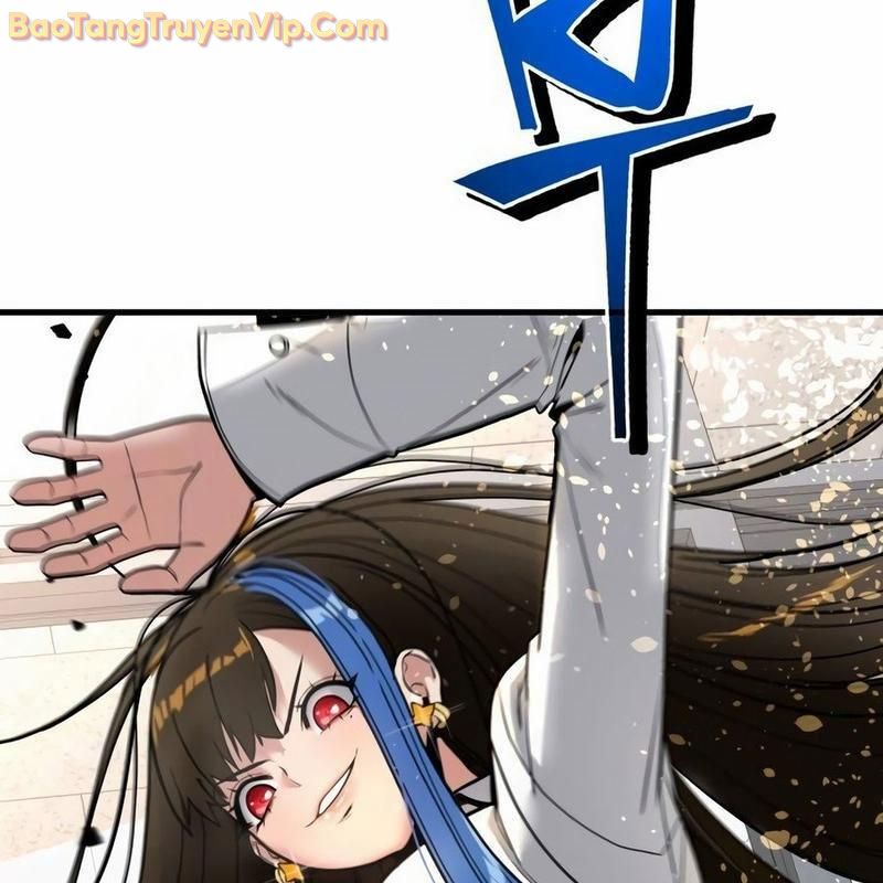 Hacker Báo Thù Chap 3 - Next Chap 4