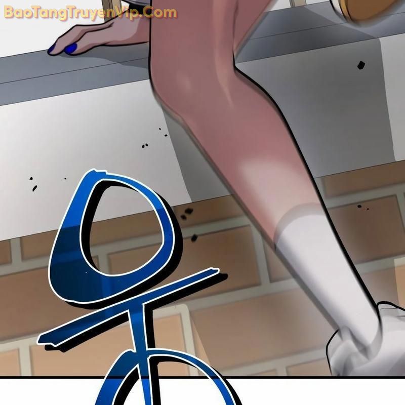 Hacker Báo Thù Chap 3 - Next Chap 4