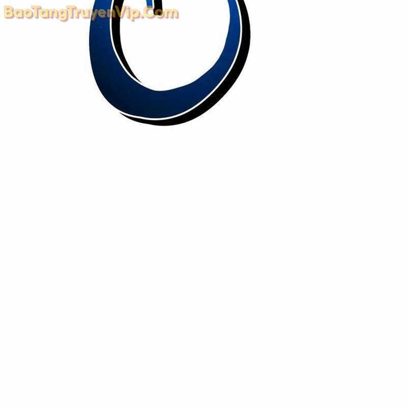 Hacker Báo Thù Chap 3 - Next Chap 4