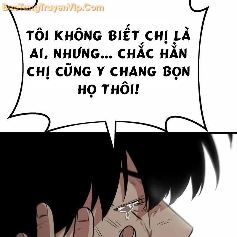 Hacker Báo Thù Chap 3 - Next Chap 4