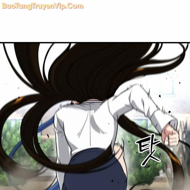 Hacker Báo Thù Chap 3 - Next Chap 4