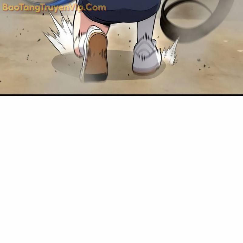 Hacker Báo Thù Chap 3 - Next Chap 4