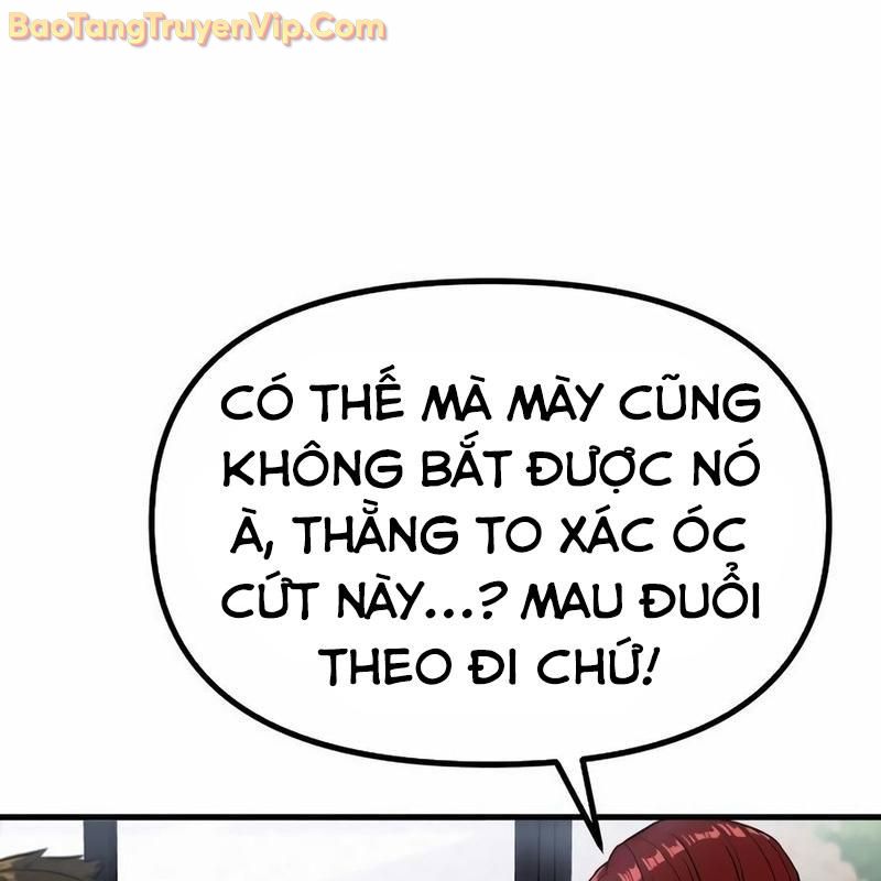 Hacker Báo Thù Chap 3 - Next Chap 4