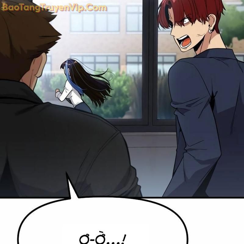 Hacker Báo Thù Chap 3 - Next Chap 4