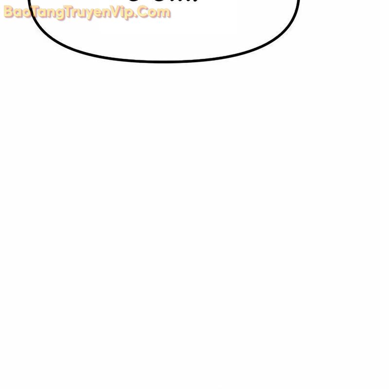 Hacker Báo Thù Chap 3 - Next Chap 4