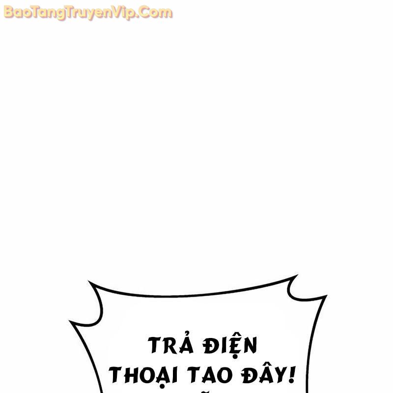 Hacker Báo Thù Chap 3 - Next Chap 4