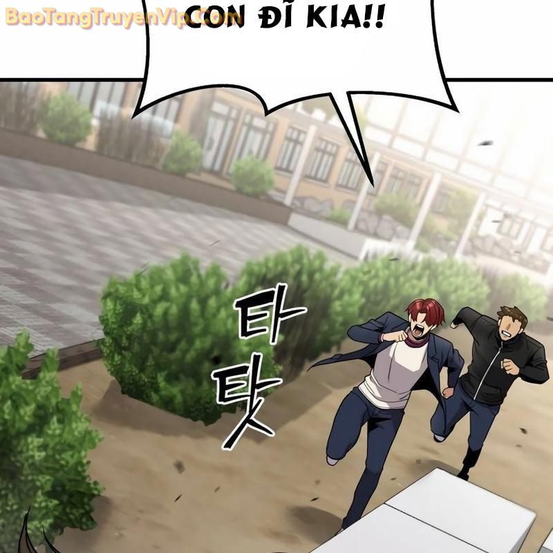 Hacker Báo Thù Chap 3 - Next Chap 4