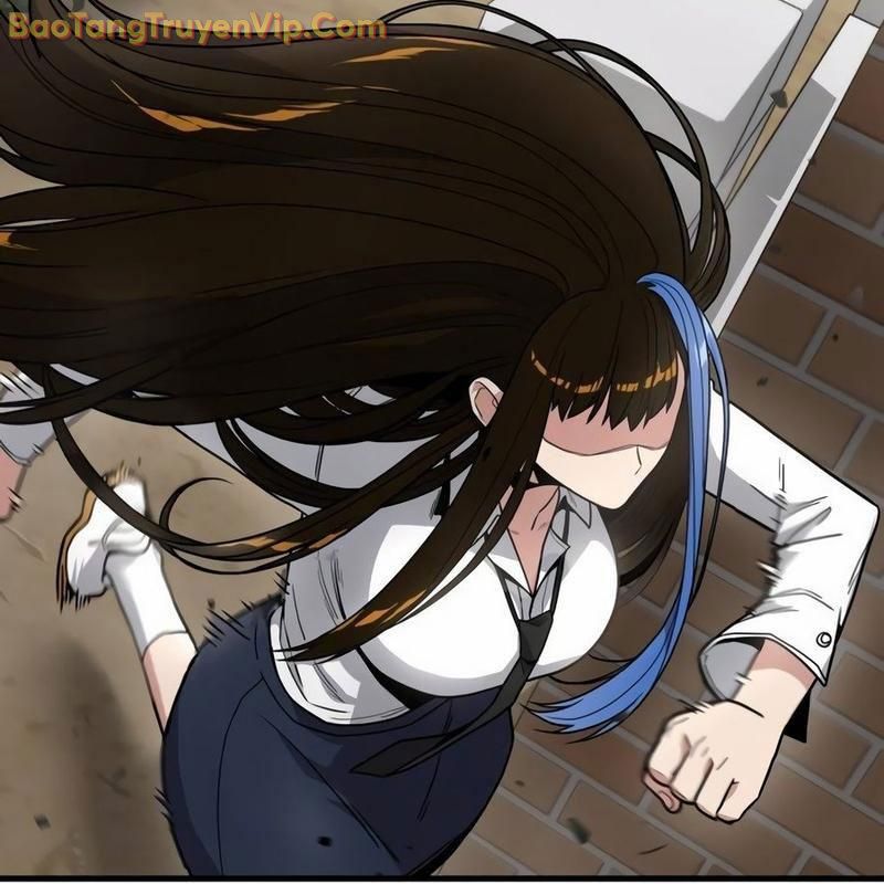 Hacker Báo Thù Chap 3 - Next Chap 4