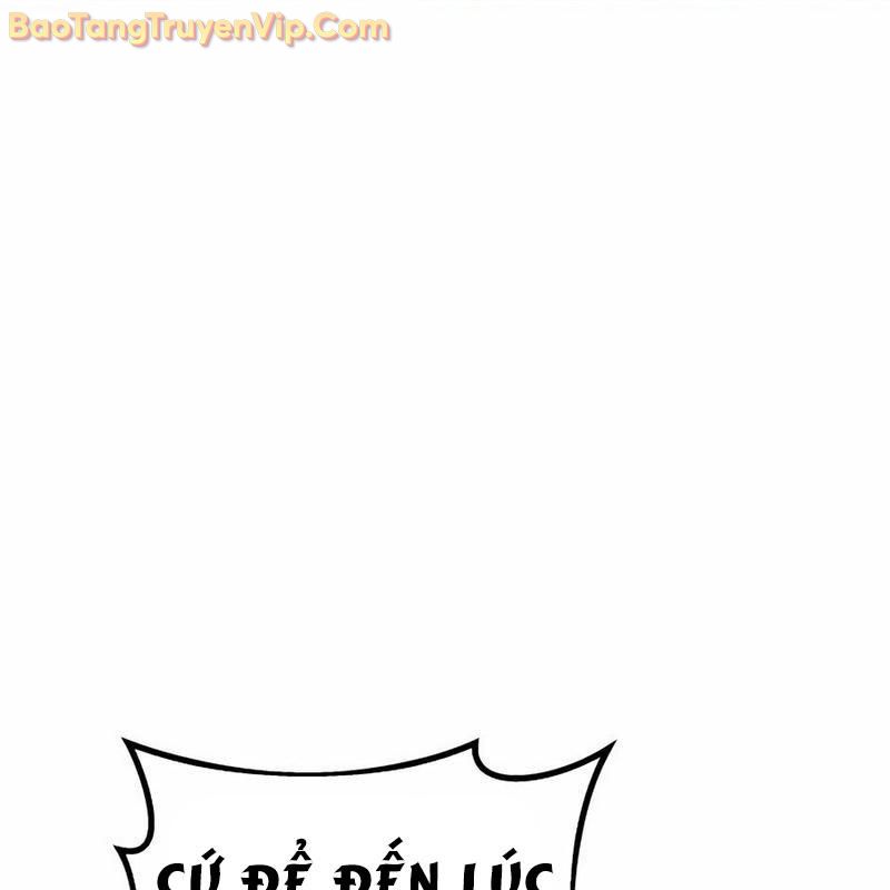 Hacker Báo Thù Chap 3 - Next Chap 4