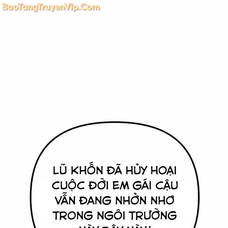 Hacker Báo Thù Chap 3 - Next Chap 4
