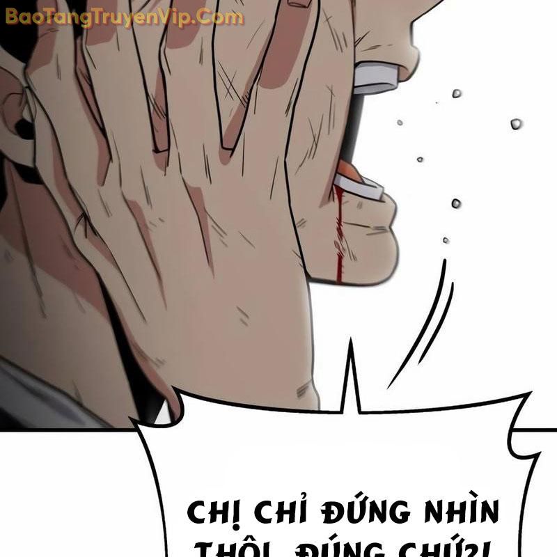 Hacker Báo Thù Chap 3 - Next Chap 4