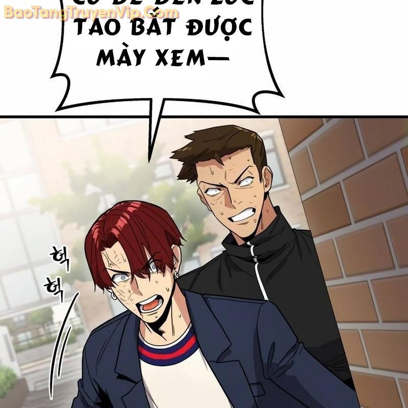 Hacker Báo Thù Chap 3 - Next Chap 4