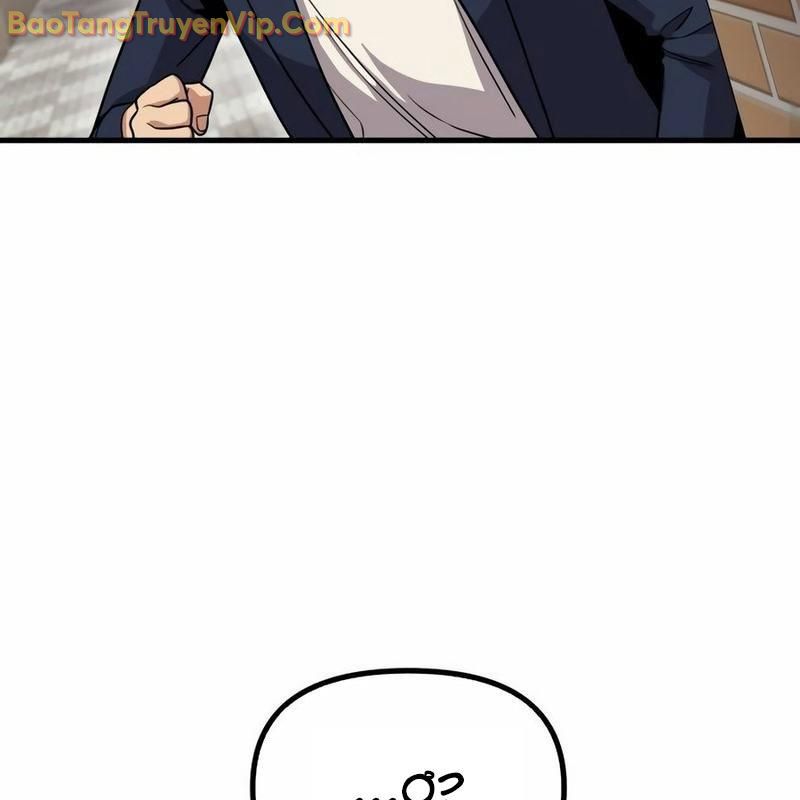 Hacker Báo Thù Chap 3 - Next Chap 4