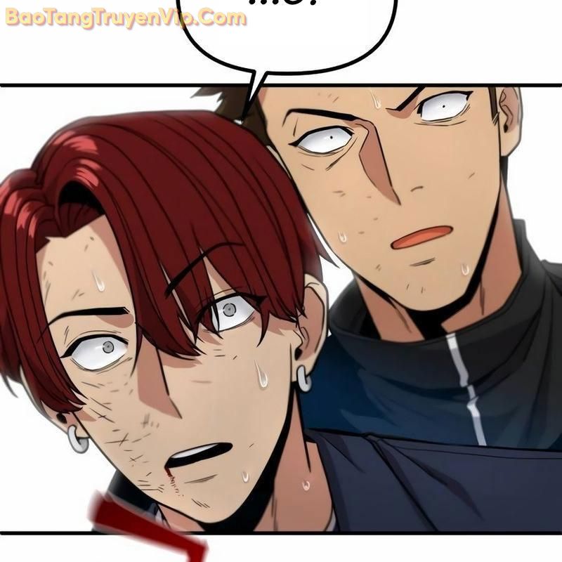 Hacker Báo Thù Chap 3 - Next Chap 4