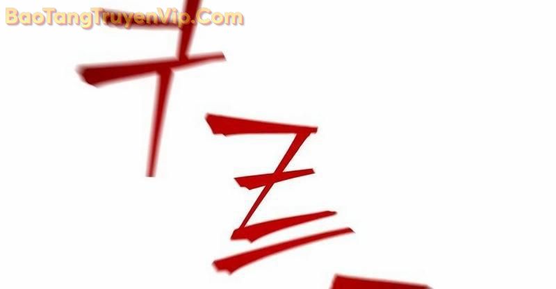 Hacker Báo Thù Chap 3 - Next Chap 4