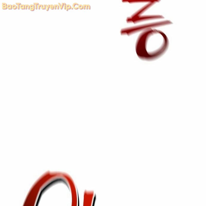 Hacker Báo Thù Chap 3 - Next Chap 4