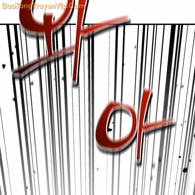 Hacker Báo Thù Chap 3 - Next Chap 4