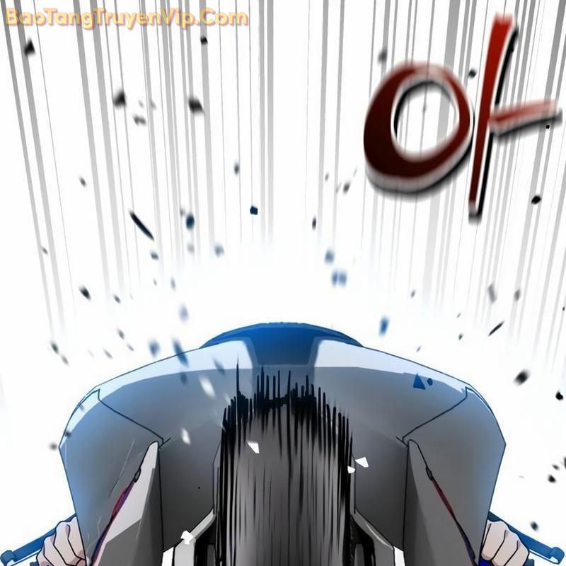 Hacker Báo Thù Chap 3 - Next Chap 4