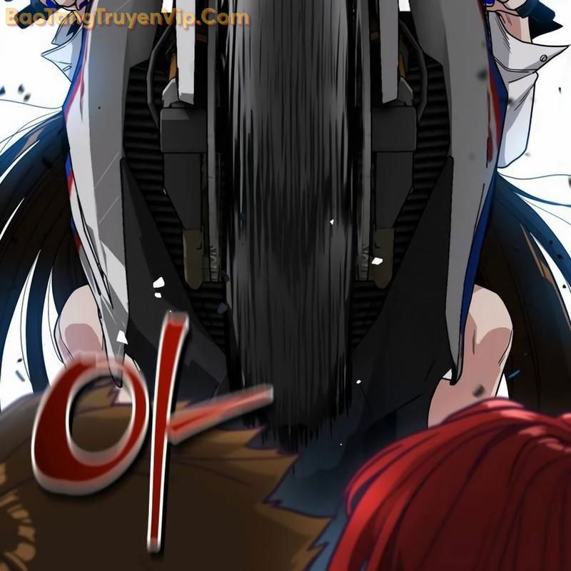 Hacker Báo Thù Chap 3 - Next Chap 4