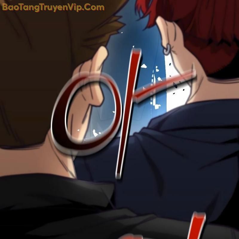 Hacker Báo Thù Chap 3 - Next Chap 4