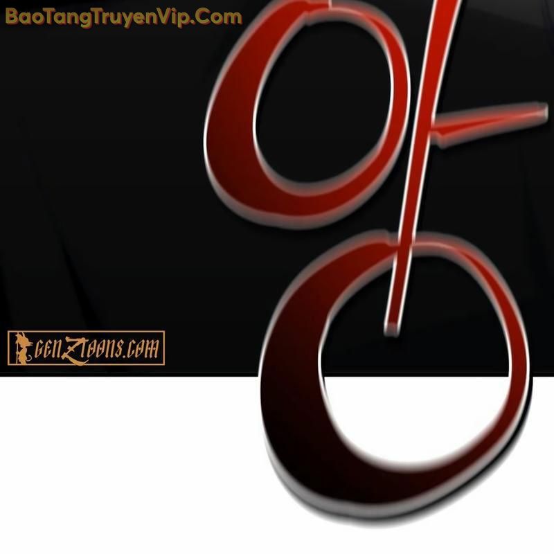 Hacker Báo Thù Chap 3 - Next Chap 4