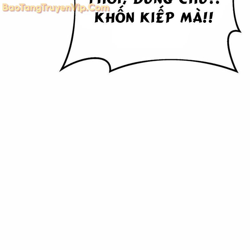 Hacker Báo Thù Chap 3 - Next Chap 4