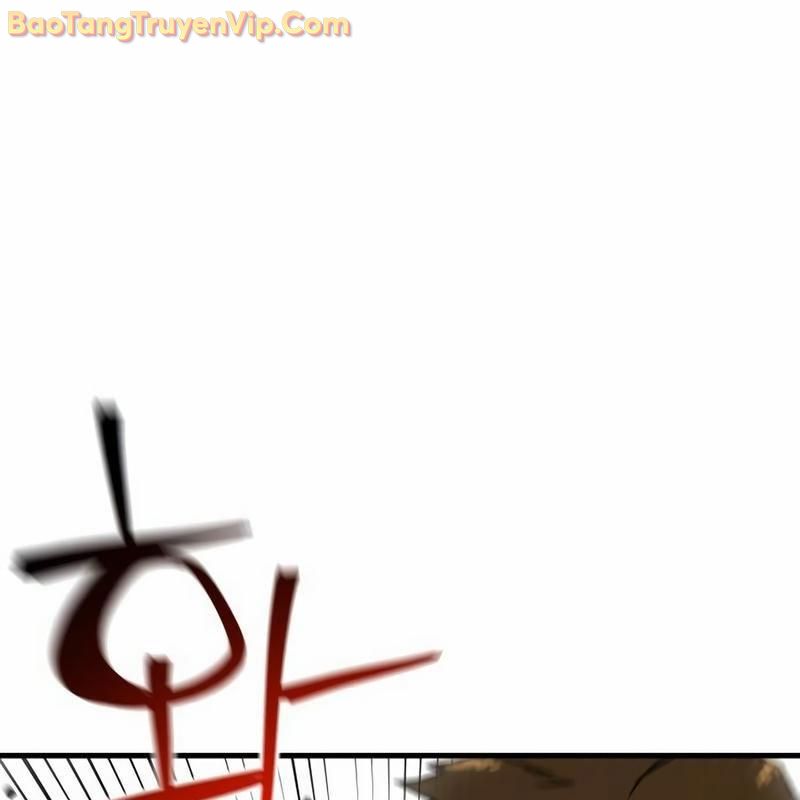 Hacker Báo Thù Chap 3 - Next Chap 4