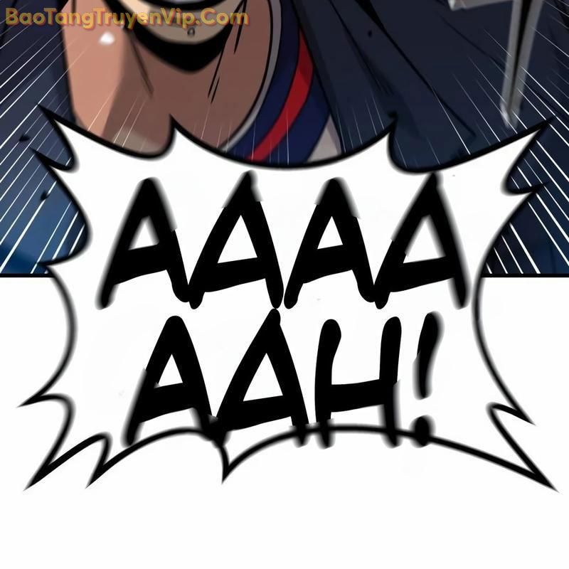 Hacker Báo Thù Chap 3 - Next Chap 4