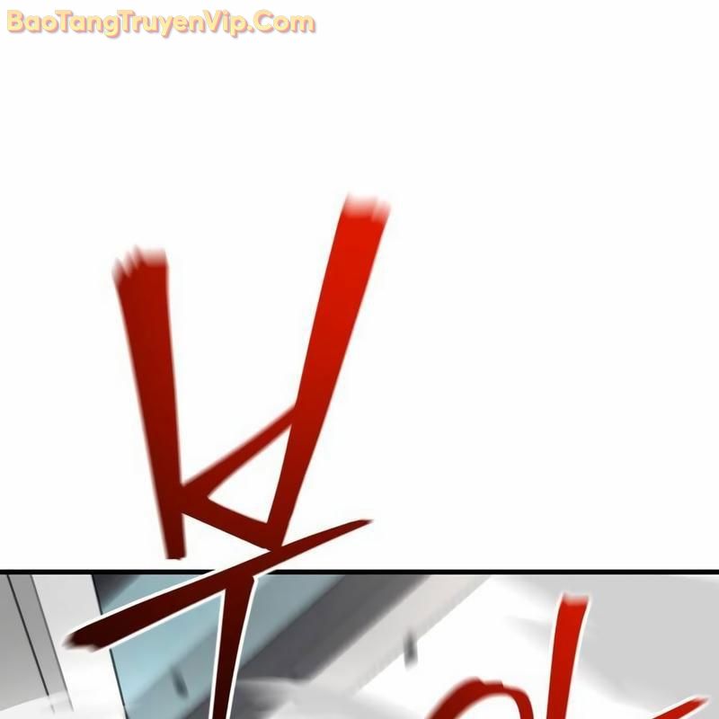 Hacker Báo Thù Chap 3 - Next Chap 4