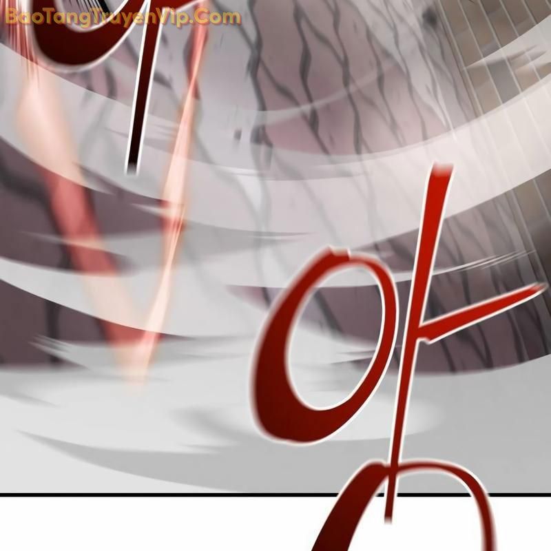 Hacker Báo Thù Chap 3 - Next Chap 4