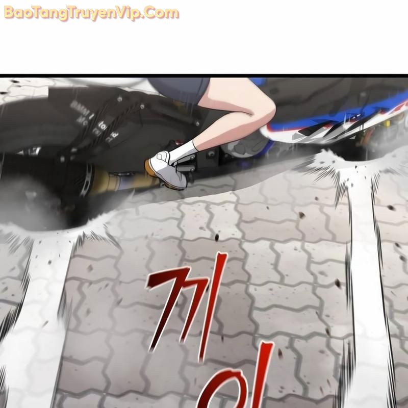 Hacker Báo Thù Chap 3 - Next Chap 4