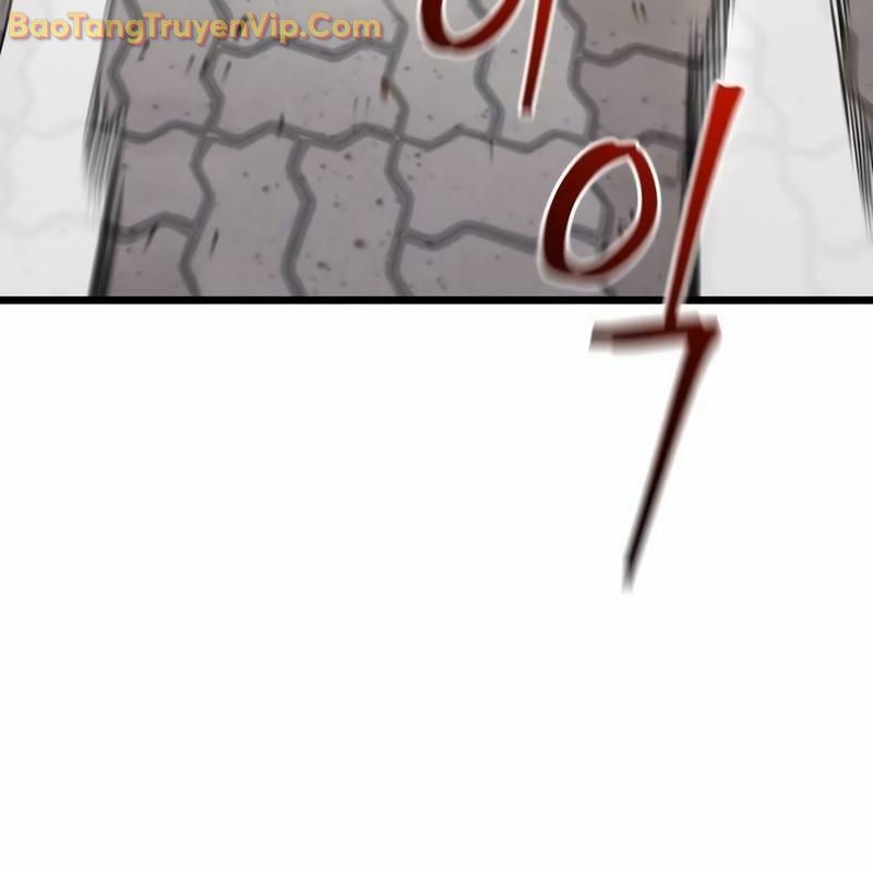 Hacker Báo Thù Chap 3 - Next Chap 4