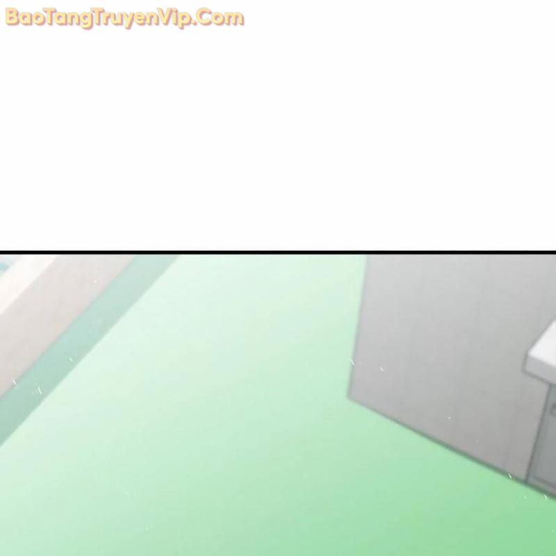 Hacker Báo Thù Chap 3 - Next Chap 4