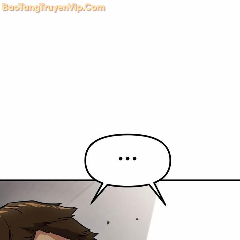 Hacker Báo Thù Chap 3 - Next Chap 4