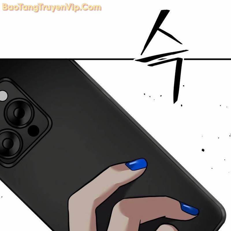 Hacker Báo Thù Chap 3 - Next Chap 4