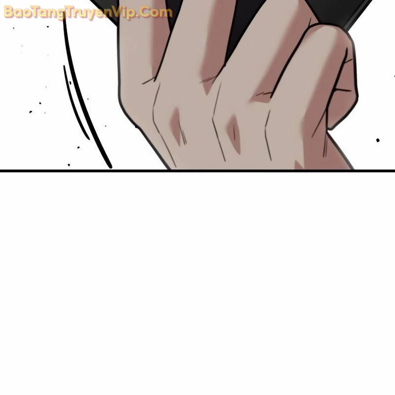 Hacker Báo Thù Chap 3 - Next Chap 4